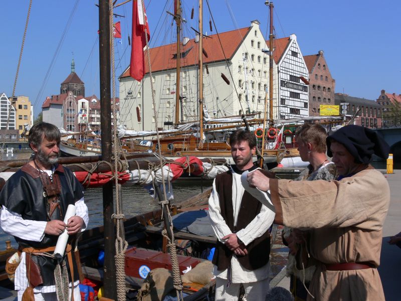gal/Gdansk/Copy_of_P1000984.JPG