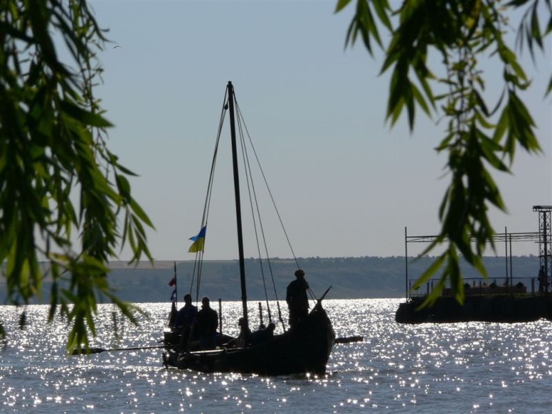 gal/Odessa/W_drodze_do_Bielgorodu._Unterwegs_nach_Bielgorod.JPG